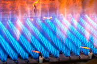 Wiganthorpe gas fired boilers