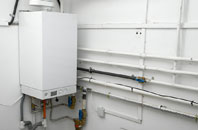 Wiganthorpe boiler installers